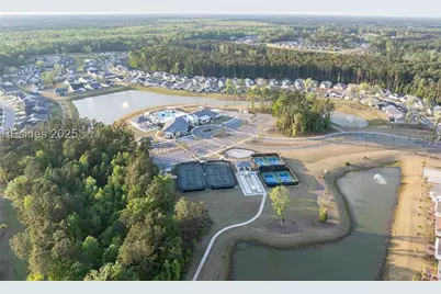 56 Carolina Oaks Avenue, Bluffton, SC 29909 - Photo 42