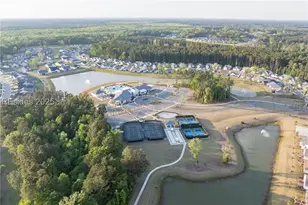 56 Carolina Oaks Ave, Bluffton, SC 29909 - Photo 42