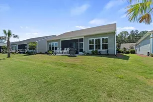 56 Carolina Oaks Ave, Bluffton, SC 29909 - Photo 34
