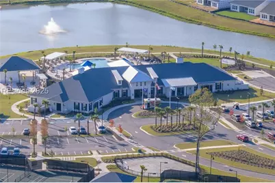 56 Carolina Oaks Avenue, Bluffton, SC 29909 - Photo 44