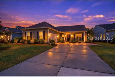56 Carolina Oaks Avenue, Bluffton, SC 29909 - Photo 1