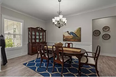 56 Carolina Oaks Avenue, Bluffton, SC 29909 - Photo 6