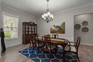 56 Carolina Oaks Ave, Bluffton, SC 29909 - Photo 6