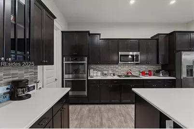 56 Carolina Oaks Avenue, Bluffton, SC 29909 - Photo 18