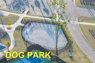 56 Carolina Oaks Ave, Bluffton, SC 29909 - Photo 36