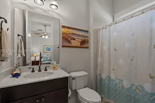 56 Carolina Oaks Ave, Bluffton, SC 29909 - Photo 26