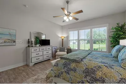 56 Carolina Oaks Avenue, Bluffton, SC 29909 - Photo 20