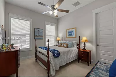 56 Carolina Oaks Avenue, Bluffton, SC 29909 - Photo 24