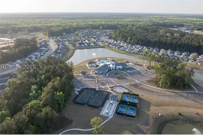 56 Carolina Oaks Avenue, Bluffton, SC 29909 - Photo 46