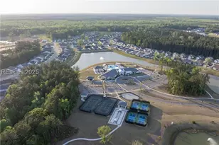 56 Carolina Oaks Ave, Bluffton, SC 29909 - Photo 46