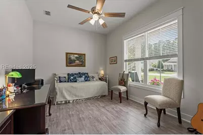 56 Carolina Oaks Avenue, Bluffton, SC 29909 - Photo 8