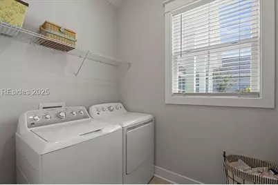 56 Carolina Oaks Avenue, Bluffton, SC 29909 - Photo 28