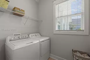 56 Carolina Oaks Ave, Bluffton, SC 29909 - Photo 28