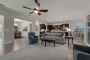56 Carolina Oaks Ave, Bluffton, SC 29909 - Photo 12