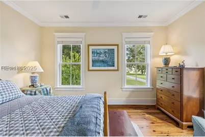 20 N Crescent, Beaufort, SC 29906 - Photo 76