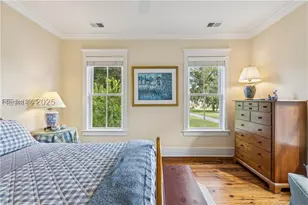 20 North Crescent, Beaufort, SC 29906 - Photo 76