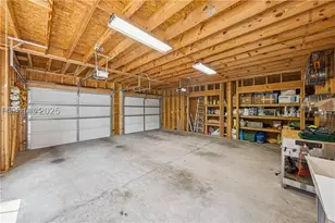 20 North Crescent, Beaufort, SC 29906 - Photo 90