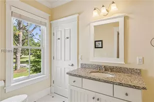 20 North Crescent, Beaufort, SC 29906 - Photo 78