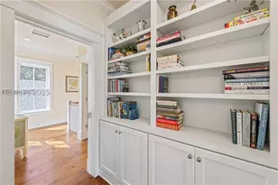 20 North Crescent, Beaufort, SC 29906 - Photo 72