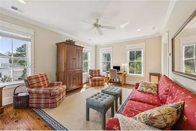 20 N Crescent, Beaufort, SC 29906 - Photo 82