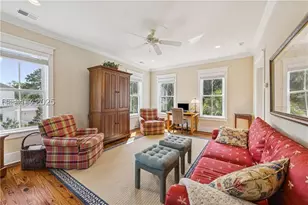 20 North Crescent, Beaufort, SC 29906 - Photo 82