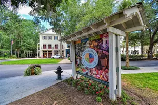 20 North Crescent, Beaufort, SC 29906 - Photo 96