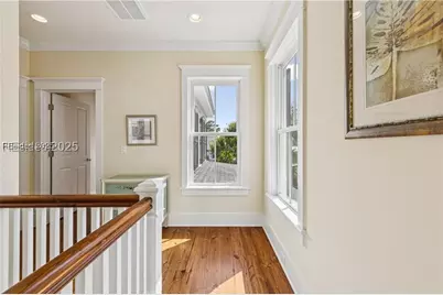 20 N Crescent, Beaufort, SC 29906 - Photo 70