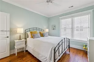 20 North Crescent, Beaufort, SC 29906 - Photo 84