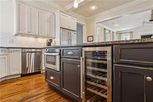 20 North Crescent, Beaufort, SC 29906 - Photo 48