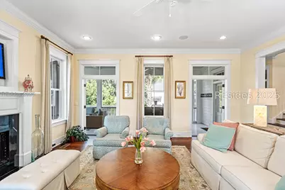 20 N Crescent, Beaufort, SC 29906 - Photo 16