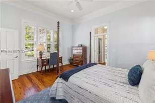 20 North Crescent, Beaufort, SC 29906 - Photo 60