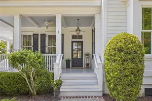 20 North Crescent, Beaufort, SC 29906 - Photo 8