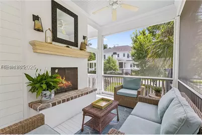 20 N Crescent, Beaufort, SC 29906 - Photo 32