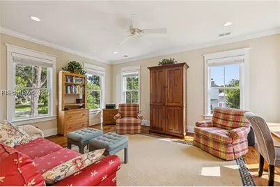 20 N Crescent, Beaufort, SC 29906 - Photo 80