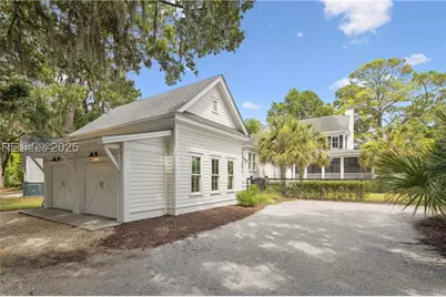 20 N Crescent, Beaufort, SC 29906 - Photo 88