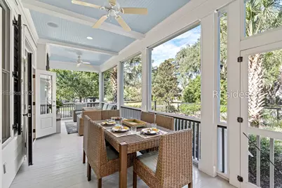 20 N Crescent, Beaufort, SC 29906 - Photo 28