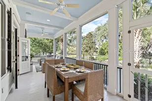 20 North Crescent, Beaufort, SC 29906 - Photo 28