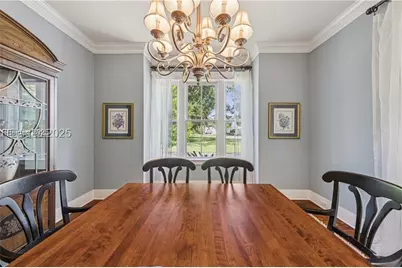 20 N Crescent, Beaufort, SC 29906 - Photo 54