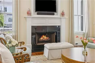 20 North Crescent, Beaufort, SC 29906 - Photo 24