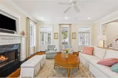 20 N Crescent, Beaufort, SC 29906 - Photo 14