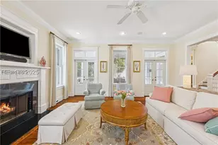 20 North Crescent, Beaufort, SC 29906 - Photo 14