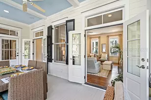 20 North Crescent, Beaufort, SC 29906 - Photo 30