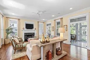 20 North Crescent, Beaufort, SC 29906 - Photo 18