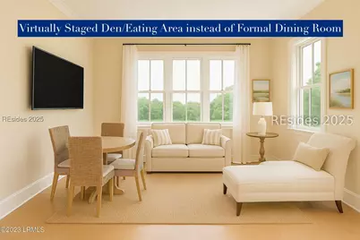 20 N Crescent, Beaufort, SC 29906 - Photo 56