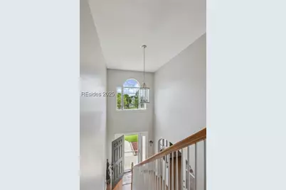 9 Yates Mill Ln, Okatie, SC 29909 - Photo 18