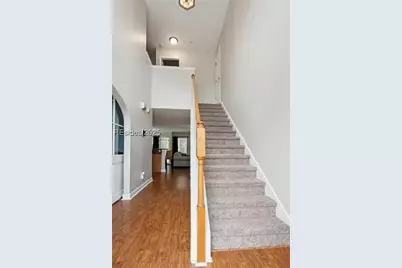 9 Yates Mill Ln, Okatie, SC 29909 - Photo 2