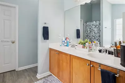 9 Yates Mill Ln, Okatie, SC 29909 - Photo 14