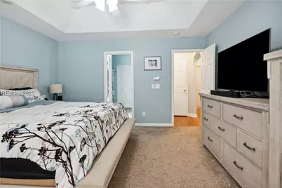 9 Yates Mill Ln, Okatie, SC 29909 - Photo 12