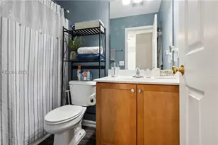 9 Yates Mill Ln, Okatie, SC 29909 - Photo 24