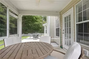 9 Yates Mill Ln, Okatie, SC 29909 - Photo 28